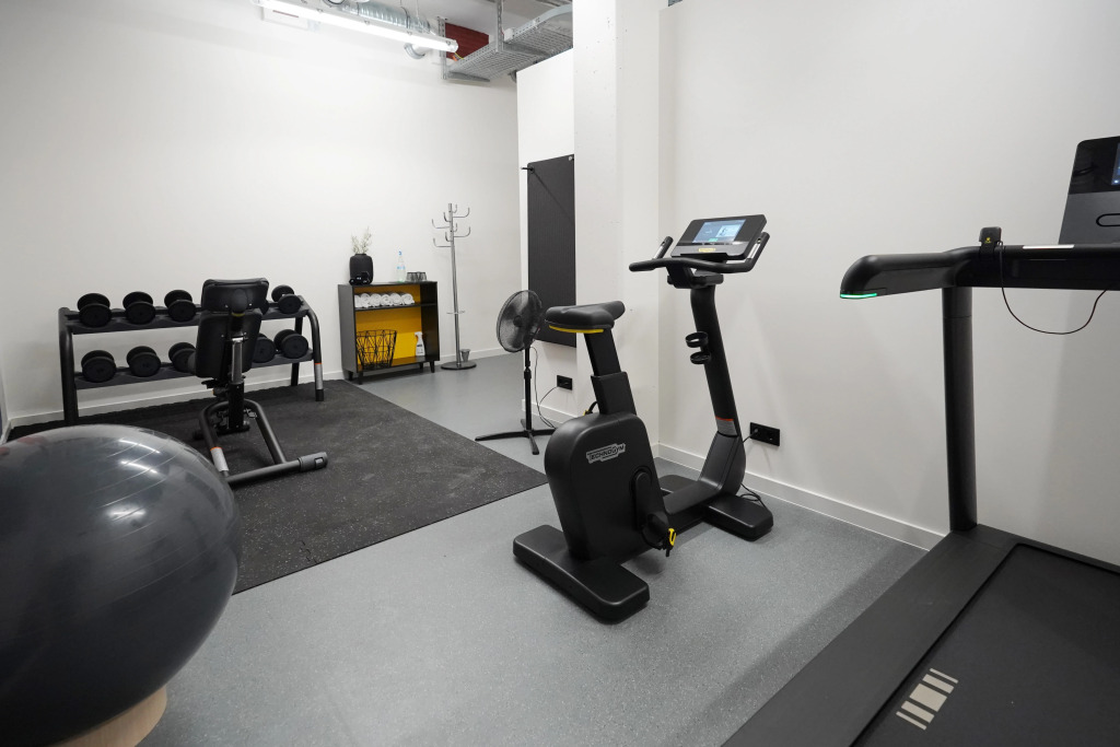 Candlewood Suites Berlin Charlottenburg by IHG