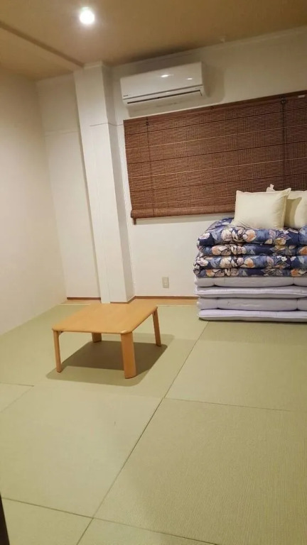 Hale Temari Kyoto Gosho