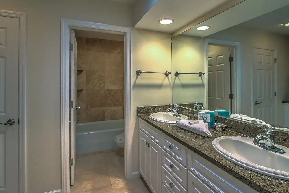 4 Merganser Court