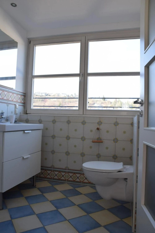 Ferienwohnung im Herzen von Kelheim