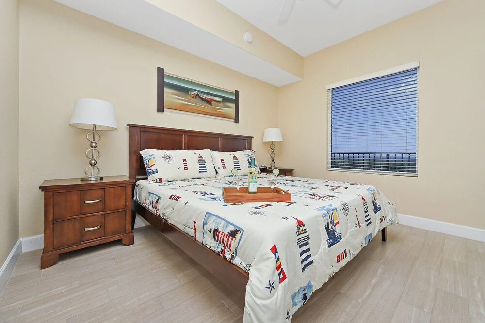 Tidewater 2810- 986717