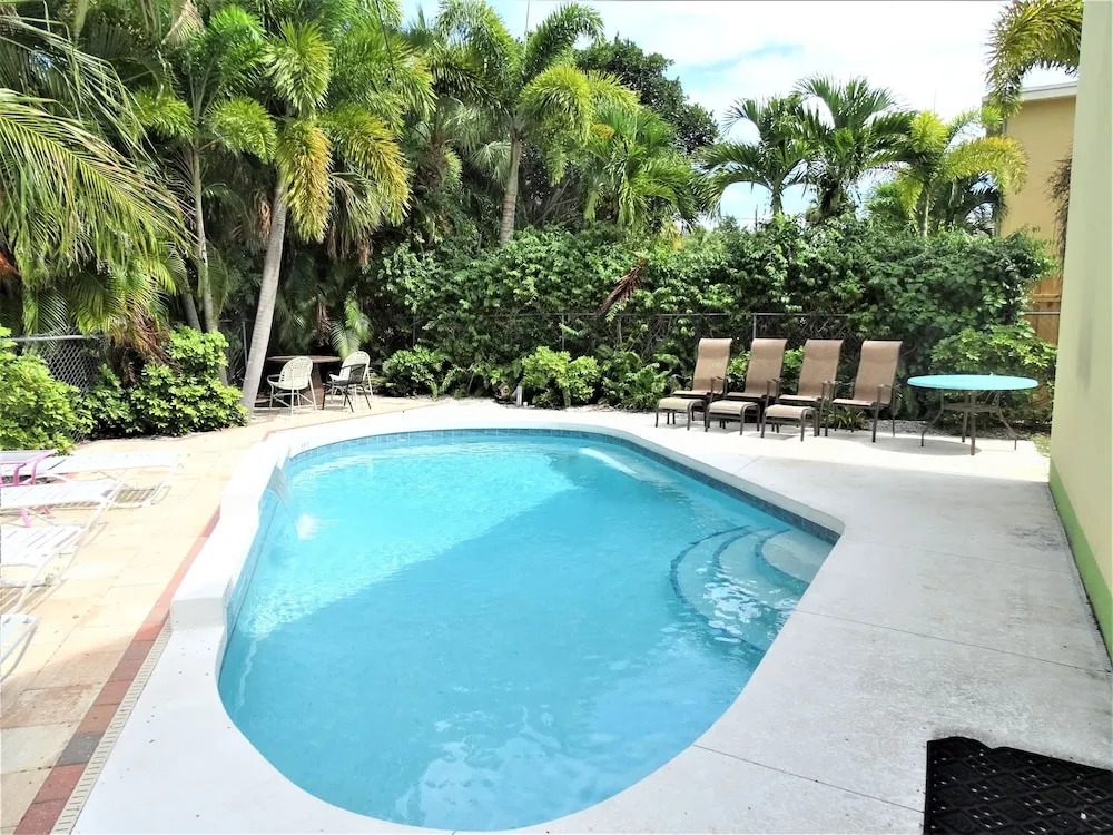 315 Canal Rd 2 Bedrooms 2 Bathrooms Duplex