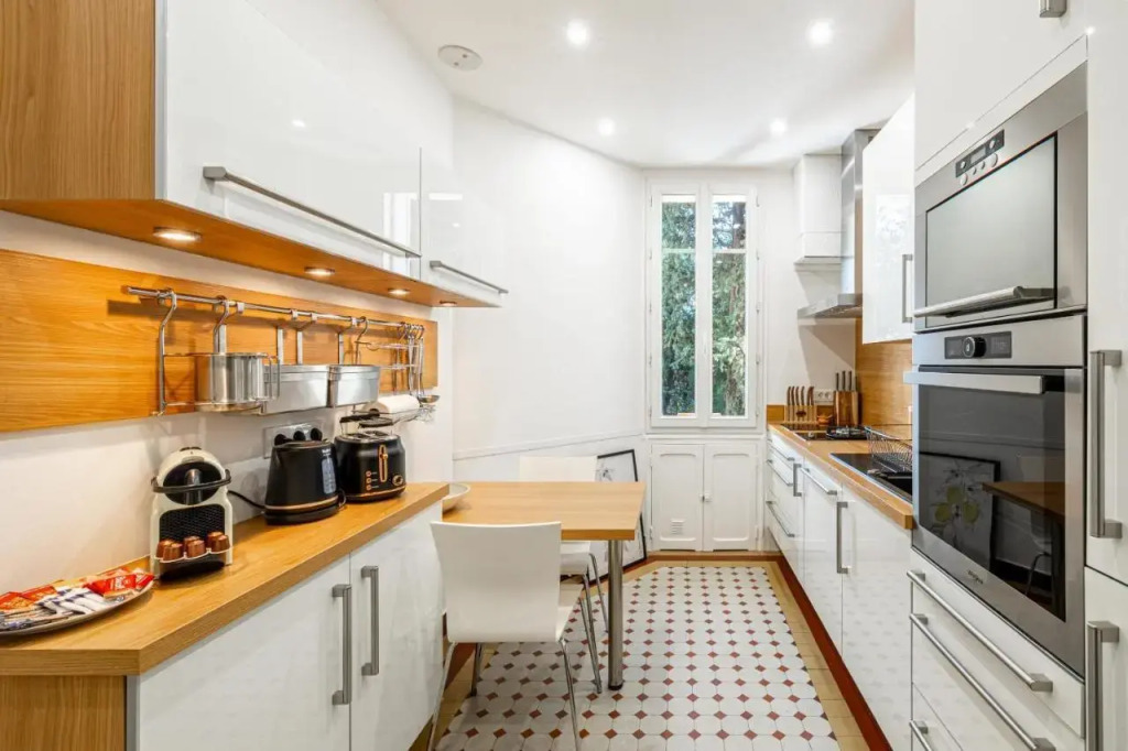 Bnb Renting Le Bourgeois