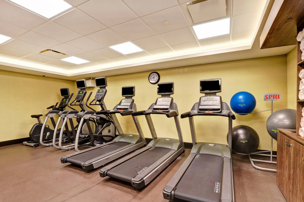 Holiday Inn - Mississauga Toronto West by IHG