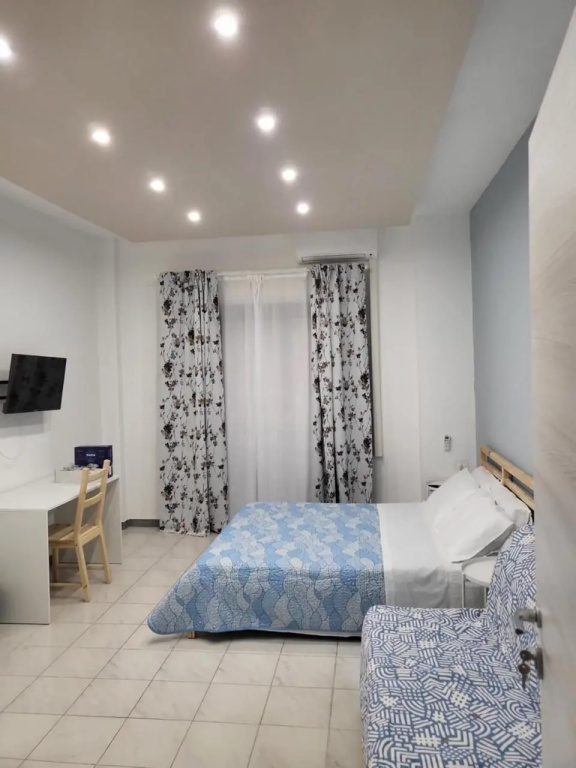 Sicula home