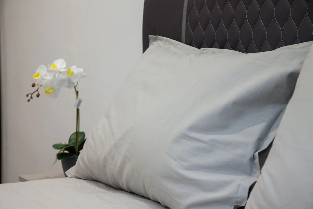 Brand Urban Getaway in Megaro Mousikis