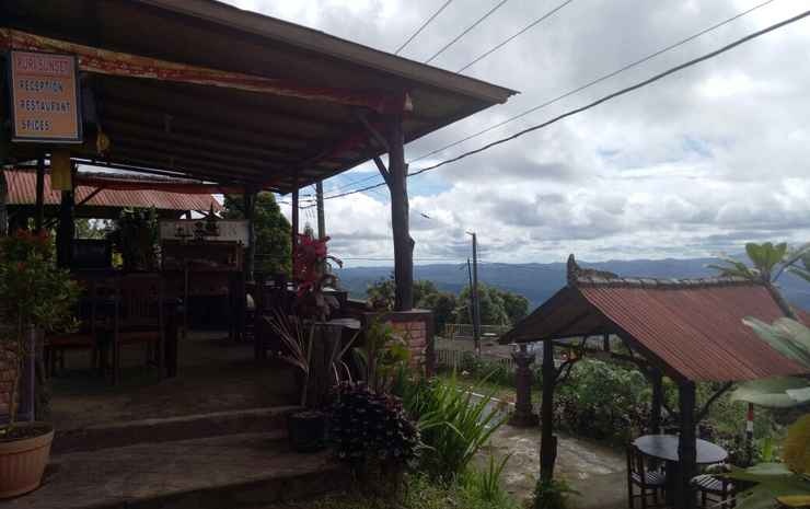 Sunset Homestay