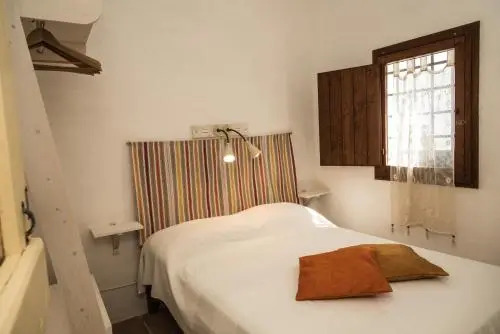 B&b Cinque Stalle