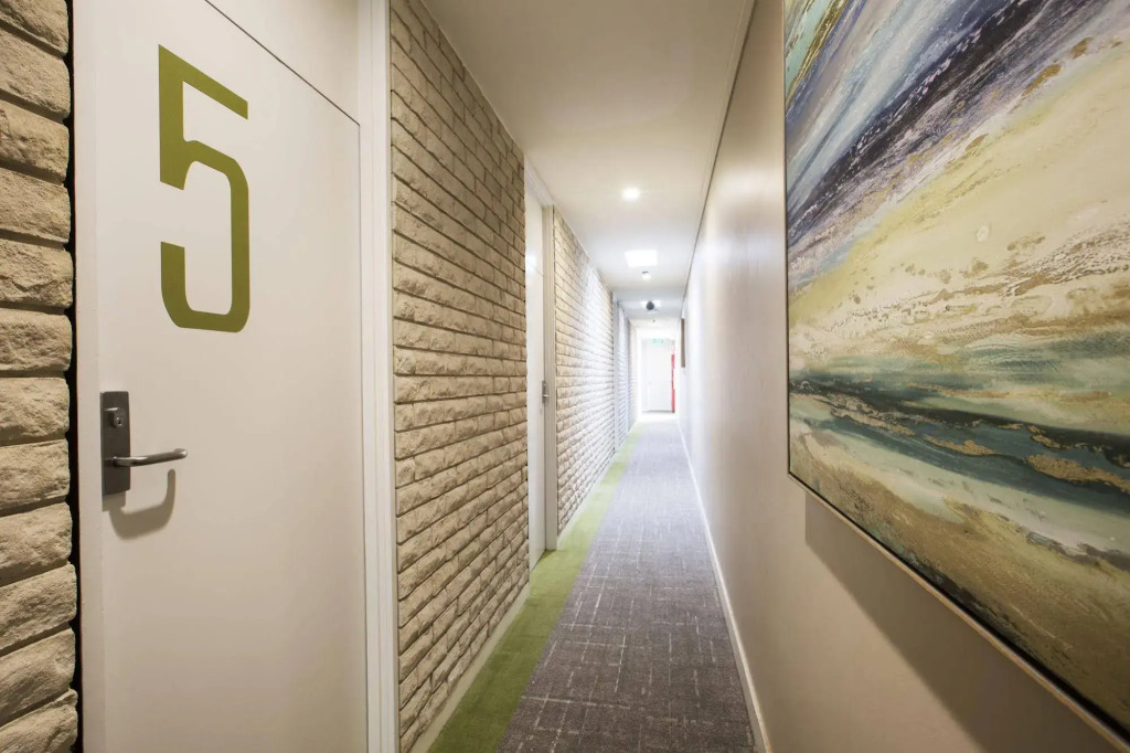 Sandringham Hotel