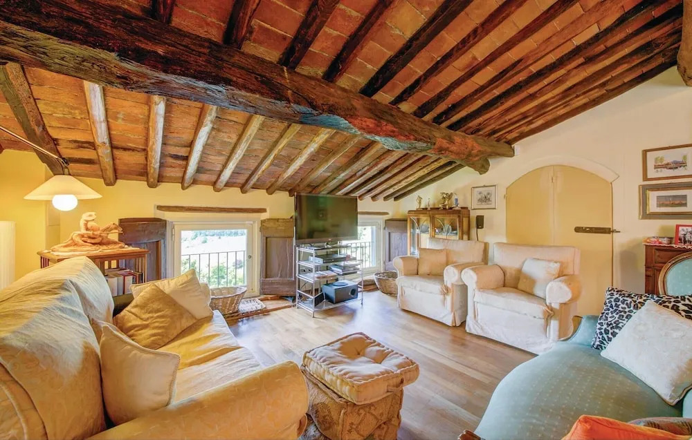 Casa I Gelsi