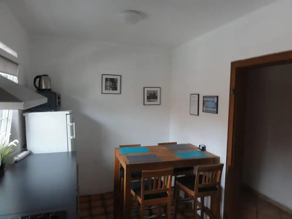 Pension Silber