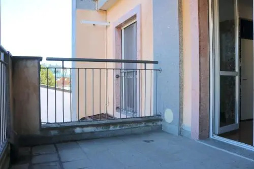 272 Comfy Flat