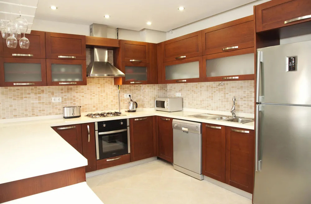 Taksim Ultra VIP Apartments