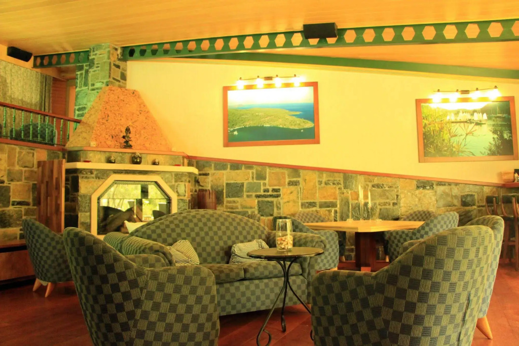 Global Sailing Resort
