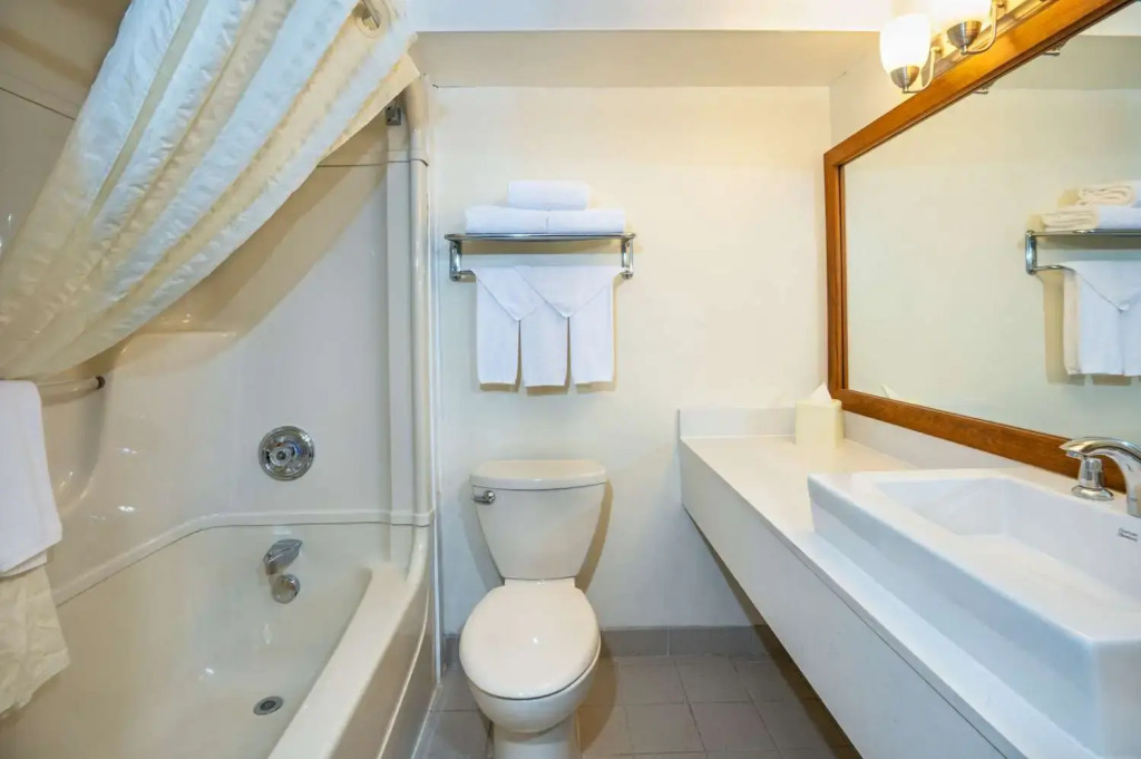 Hidden Valley Resort, an Ascend Collection Resort