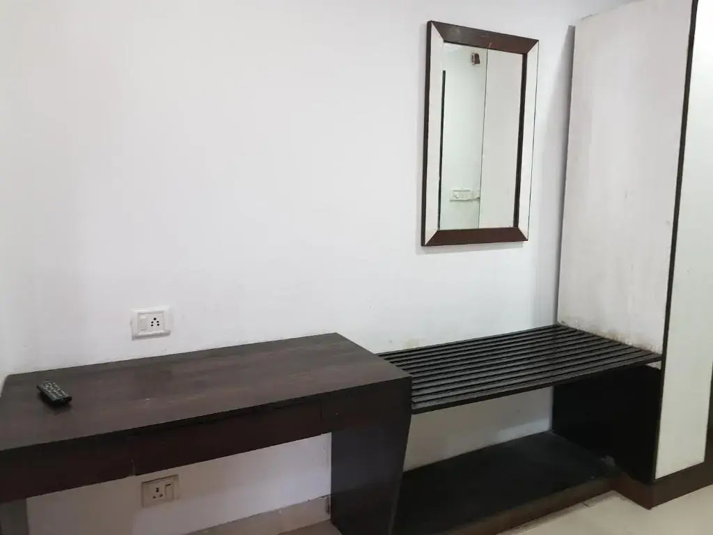 Hotel Shri Ganga