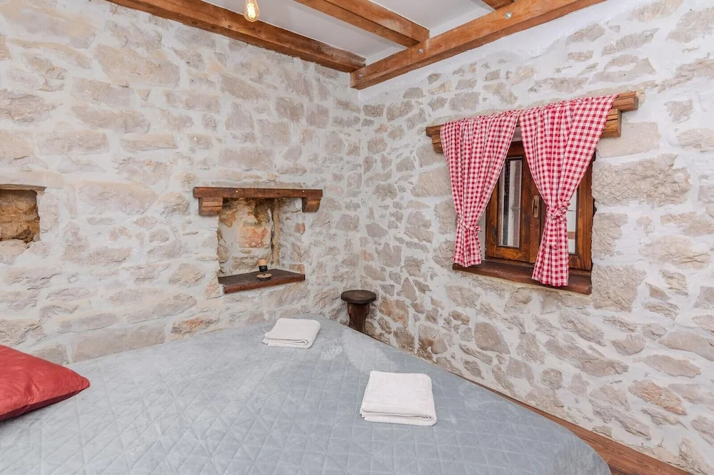 Villa Niko ZadarVillas