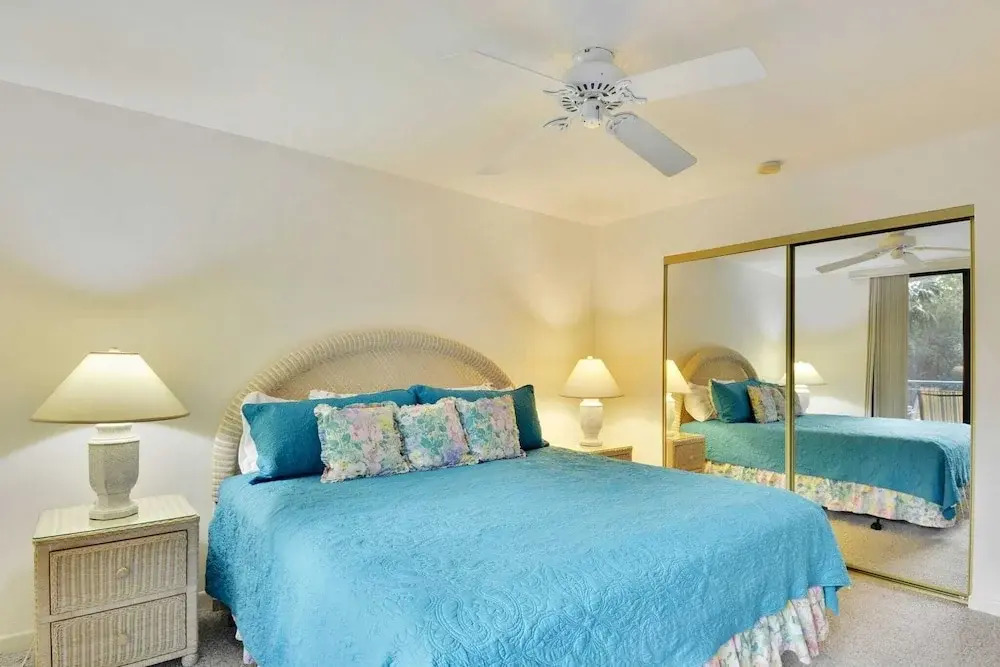 Atlantic Paradise by Avantstay Great Location w/ Balcony, Outdoor Dining & Shared Pool & Hot Tub!