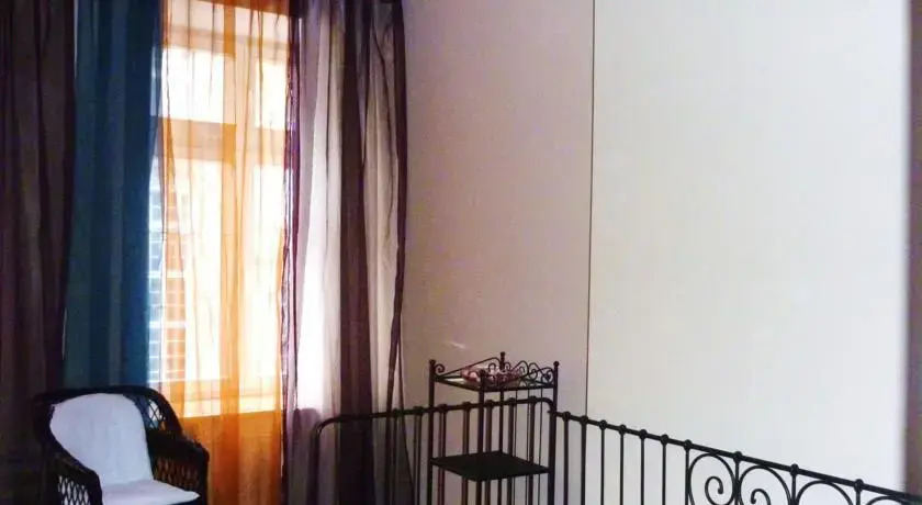 Apartament Piwna