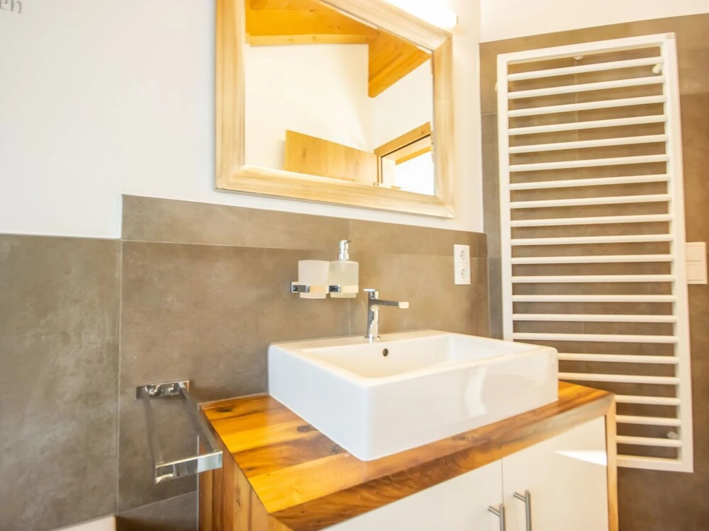 Apartment Lanner by Interhome