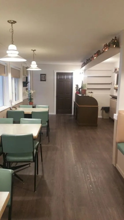 Rivermount Motel