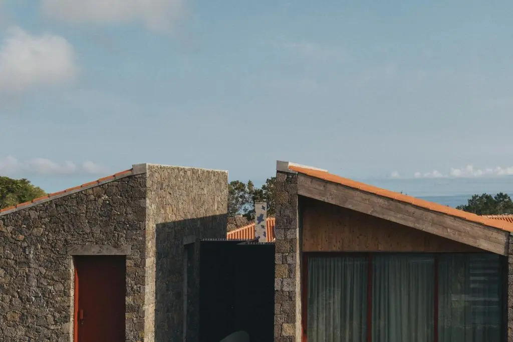Pico Vineyards - by Unlock Hotels