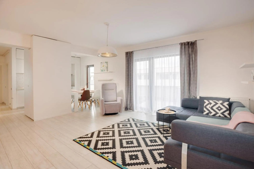 Perfect Stay Europa