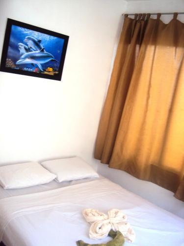 Hostal La Casa de Luis