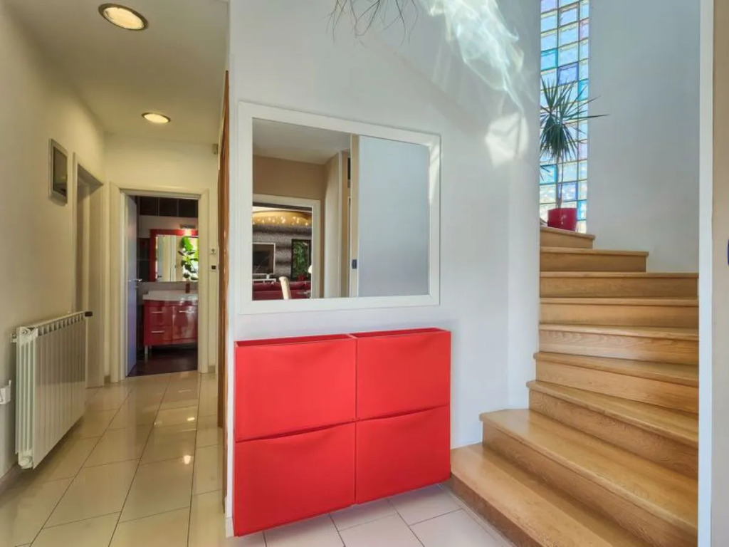 Villa De lamour by Interhome