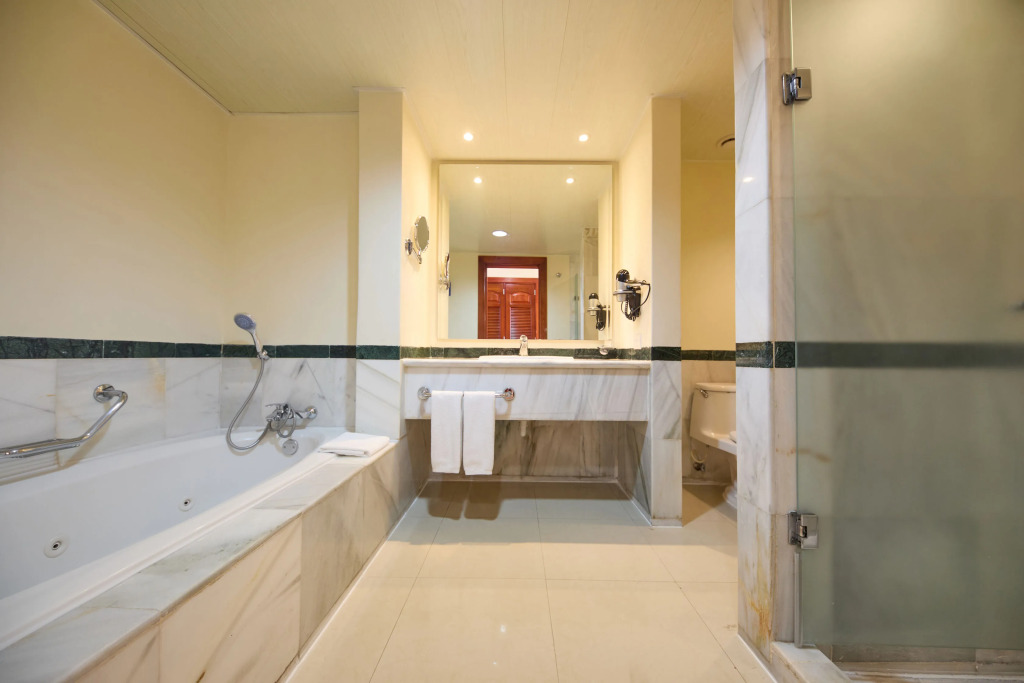 Bahia Principe Explore Jamaica - All Inclusive