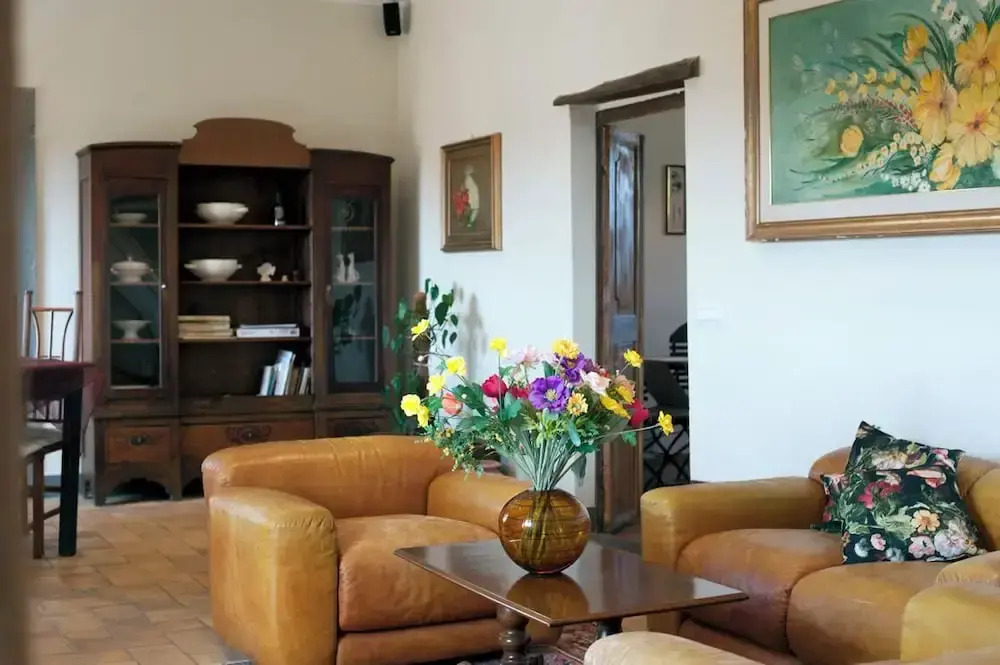 Palazzo Mazzini