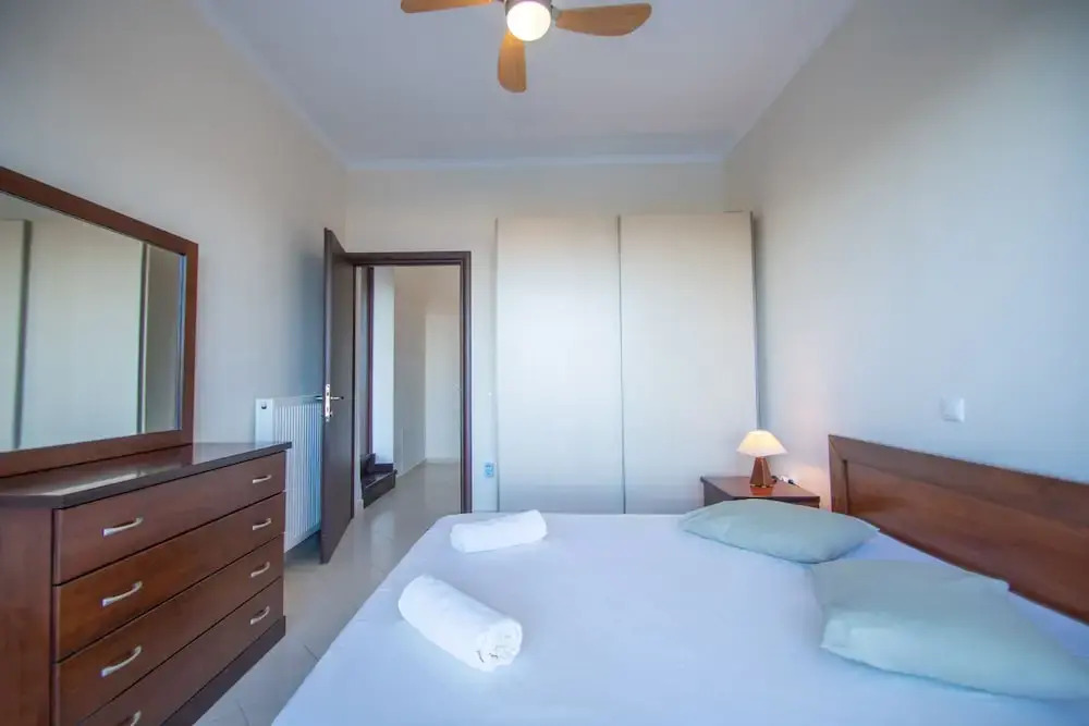 Artemis Oasis Villa with private Pool