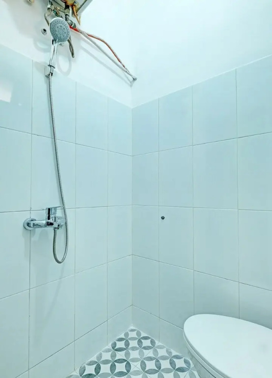OYO 91596 Hotel Rajadani