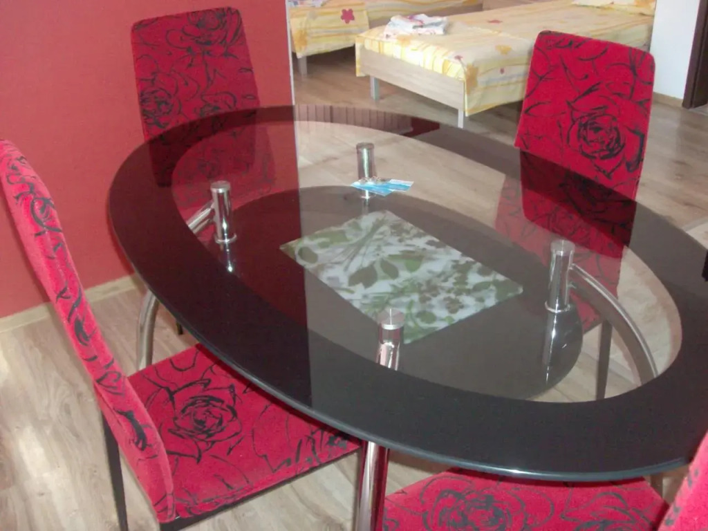 Guest House Nedelchevi