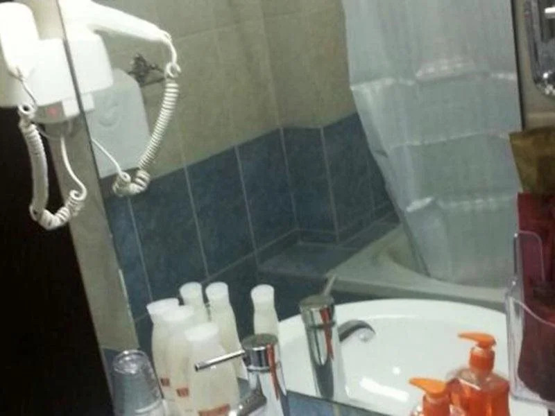 Safa Al Aseel Hotel