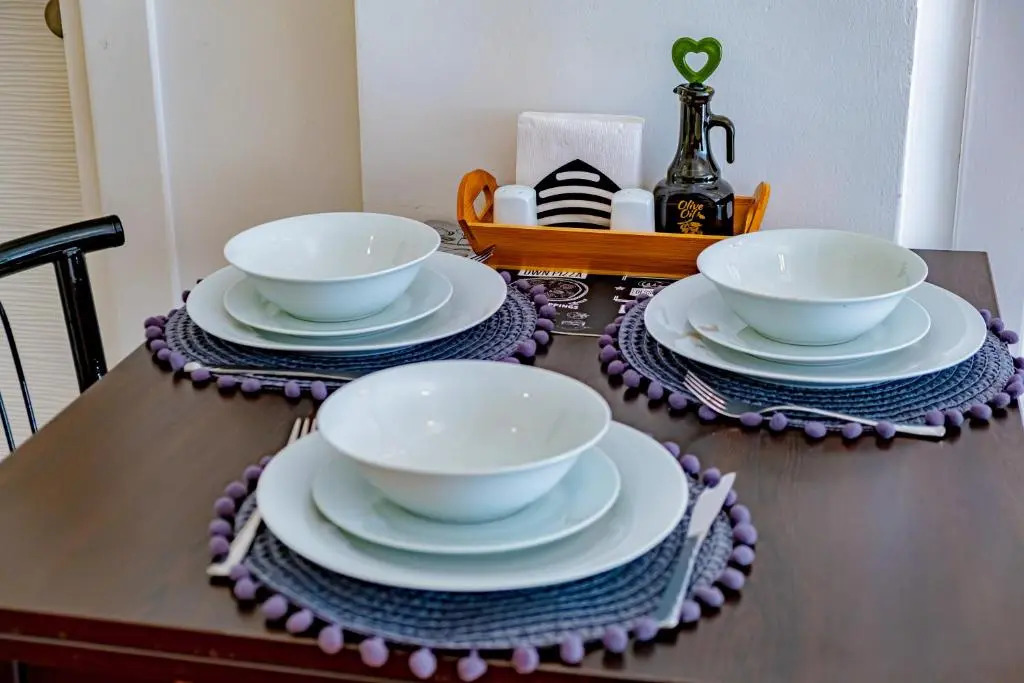 Luxury One-Bedroom Apartment with Private Garden Lukomorye E3
