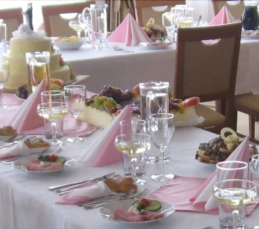 Hotel Mánes
