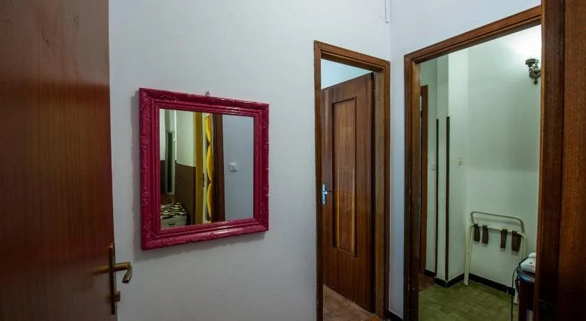 Hotel Il Giglio