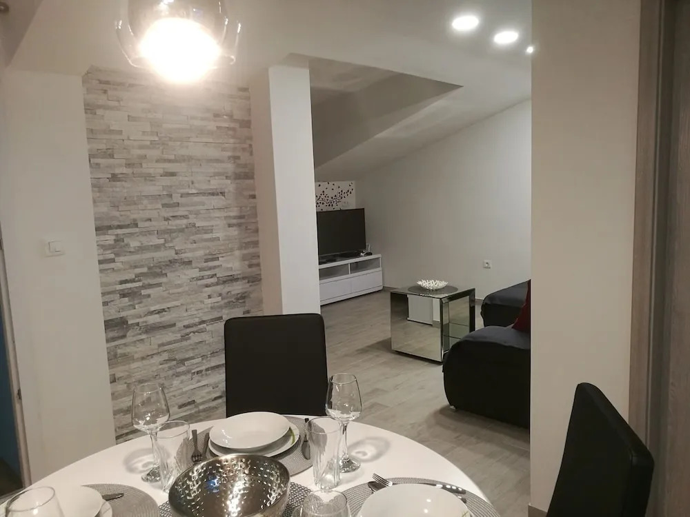 Apartment Marta