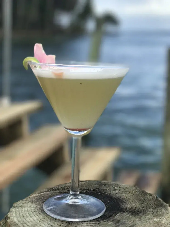 Bocas Beach Club & Suites
