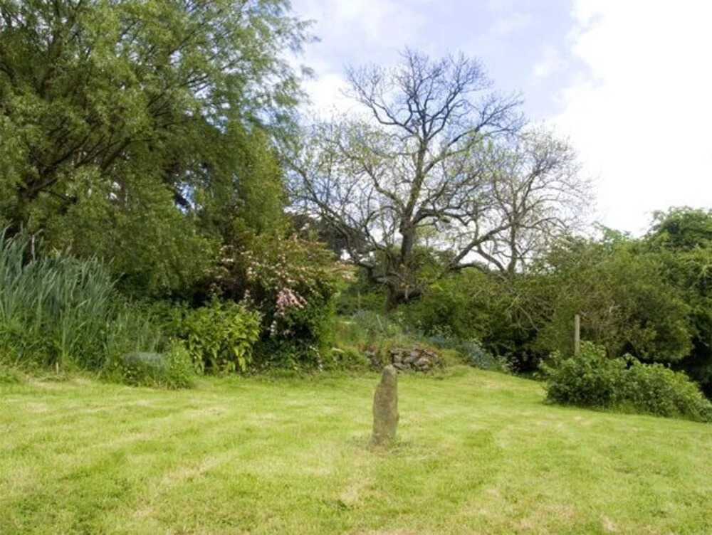 Spout Cottage