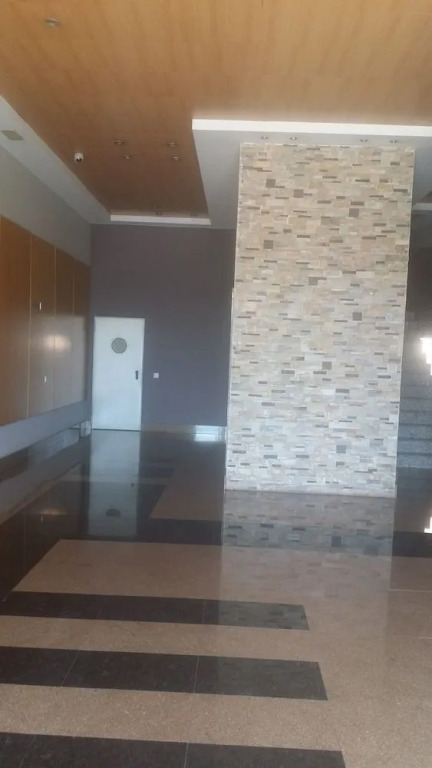 Apartamento Chevere Verde