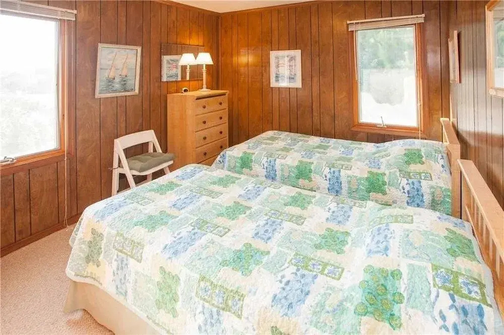 Biele Virginia - 5 Br Home