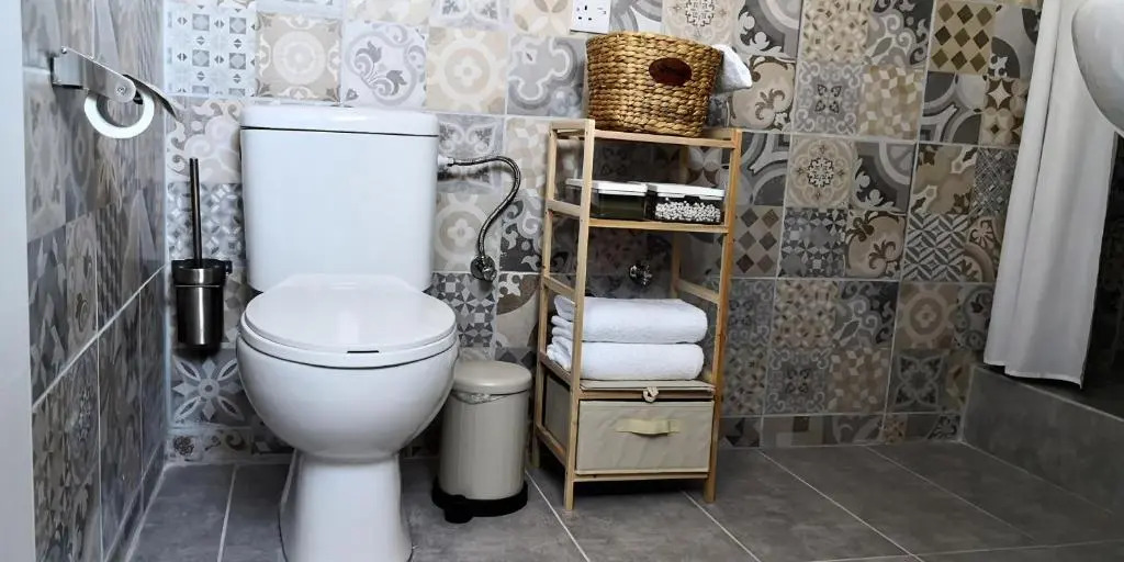 Cozy Getaway in Nicosia