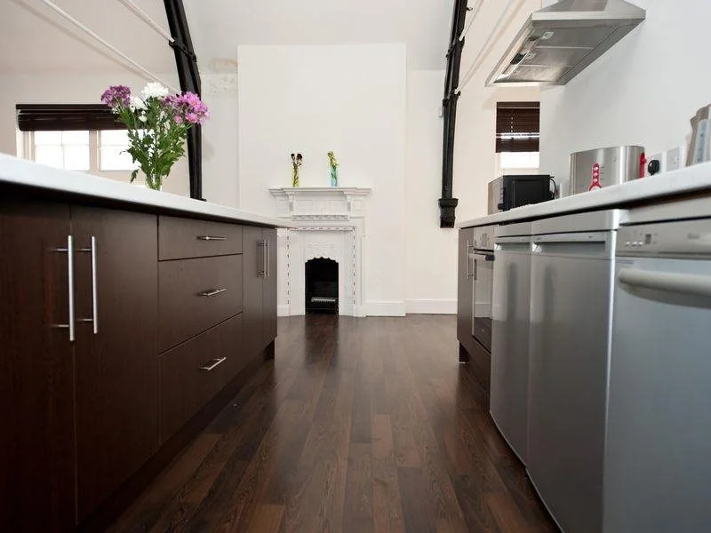 My Apartments Knightsbridge