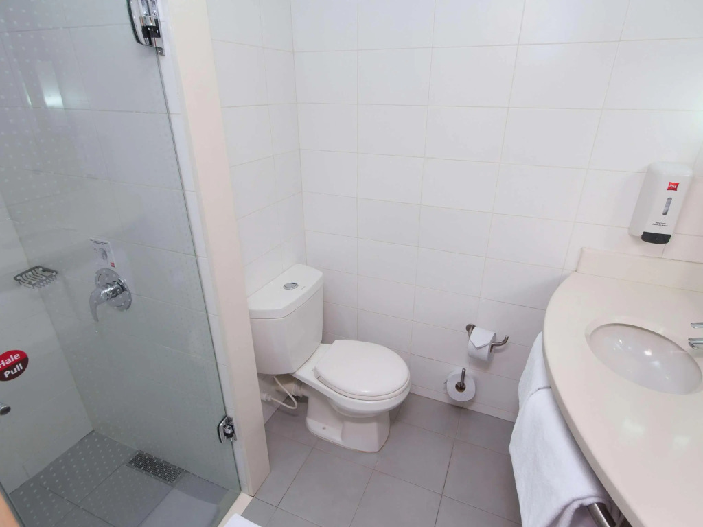 ibis Medellin