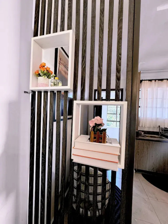 The Home Kololo