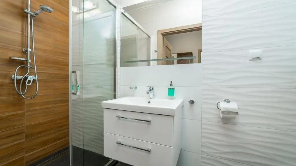 Apartamenty EverySky - Emilii Plater 18-18A