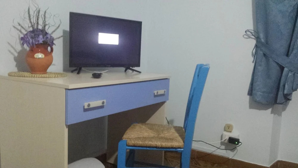 B&B Della Ciociaria