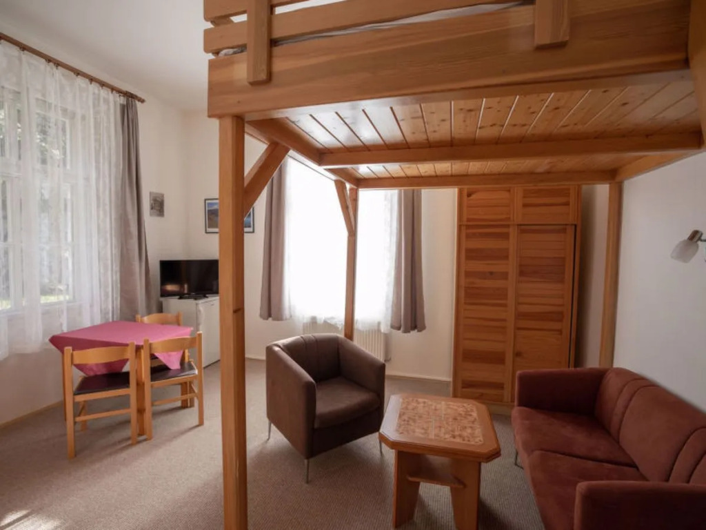 Apartman 8